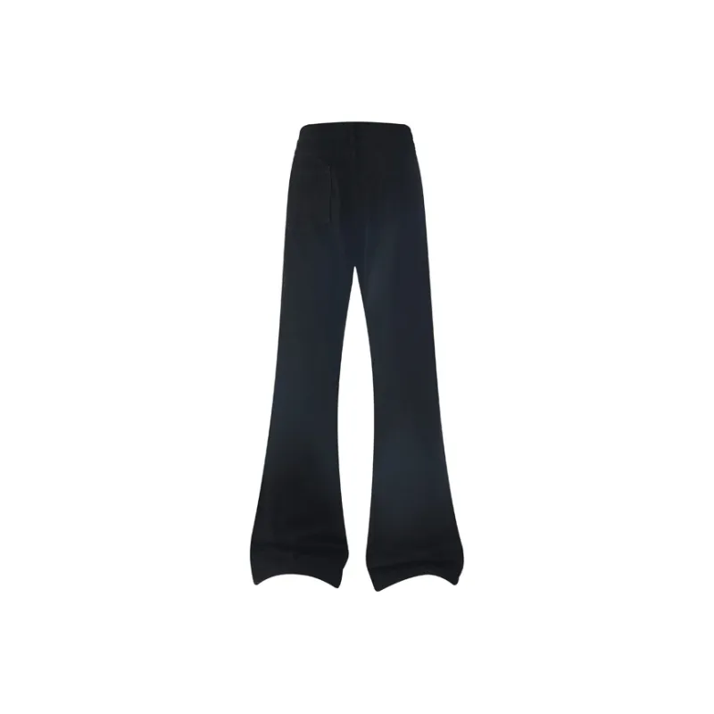 Universal Templates Jeans Unisex-4