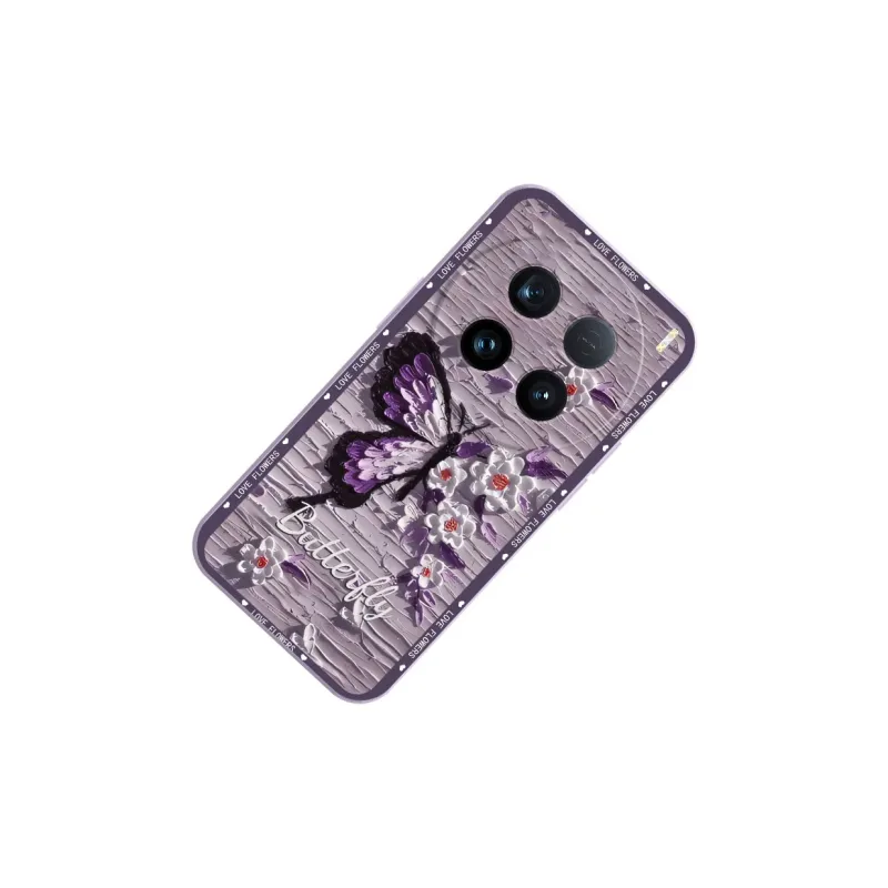 TUNAMEI Phone Cases-11