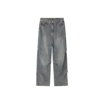 SCHEPPERHEYN Jeans Unisex