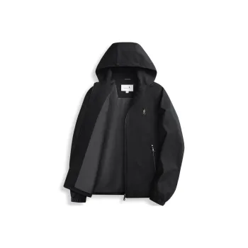 Dance With Wolves Jackets Coats Men's