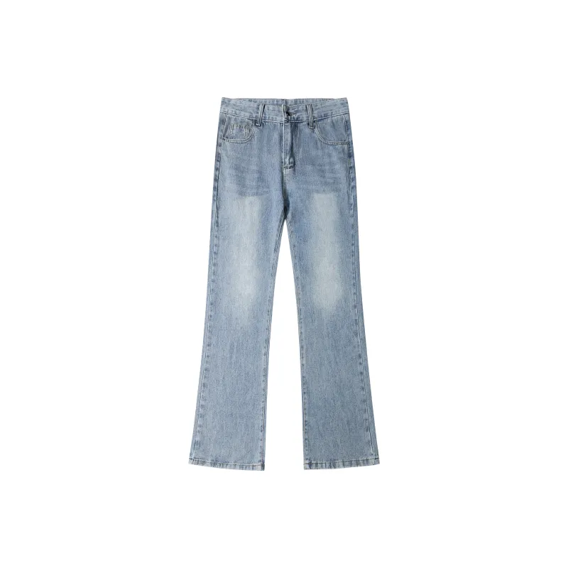 S.k. Manor Hill Jeans Unisex-12