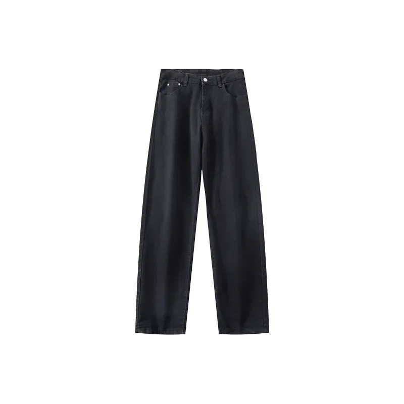 DAND Jeans Unisex-0