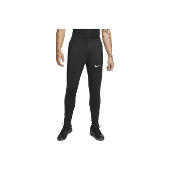 Nike Dri FIT Strike Men's Soccer Pants