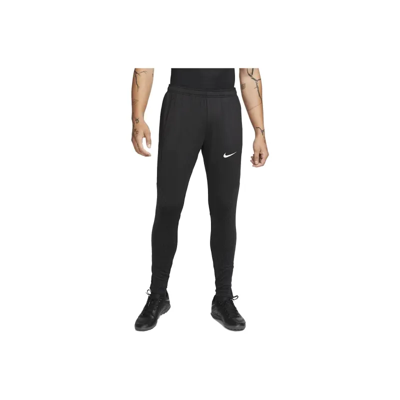 Nike Dri FIT Strike Men's Soccer Pants-0