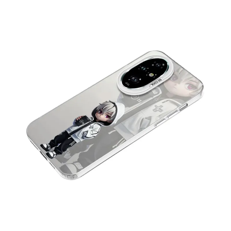 YIBAOBAO Phone Cases-22