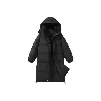PUCCA Down Jackets Unisex