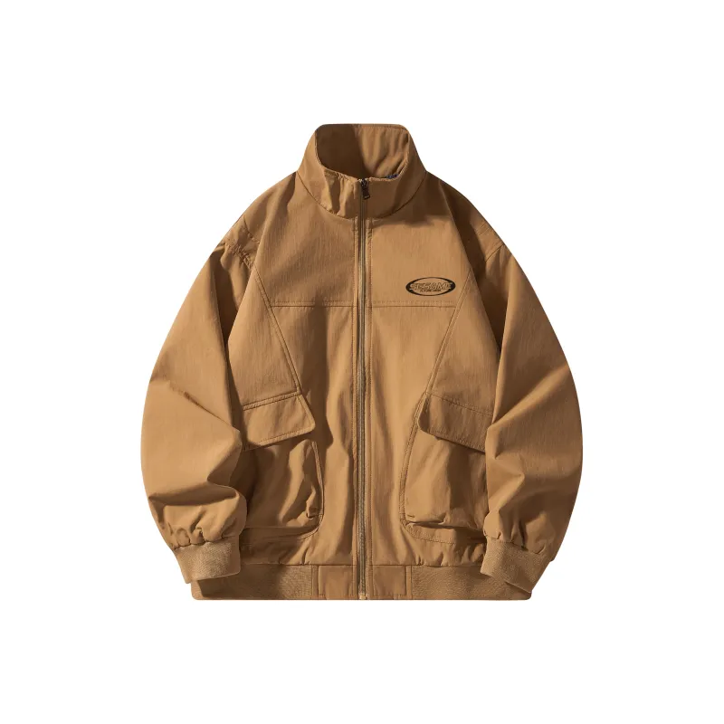 SESAME STREET Jackets & Coats Unisex-5
