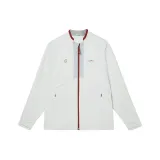 Gray[Men's]