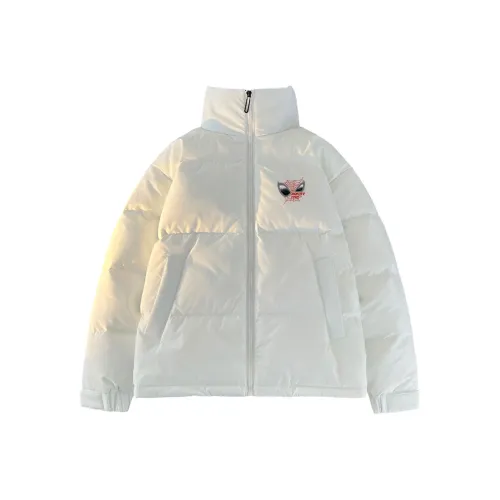 mens black zip-up jacket