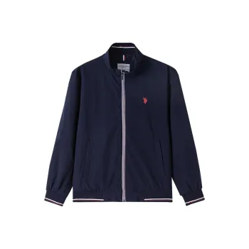 U.S. POLO ASSN. Jackets Coats Men