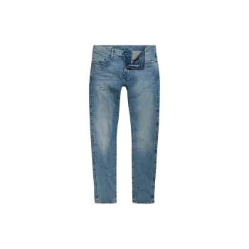 G STAR RAW Jeans Men Blue