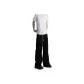 Carbon Black-