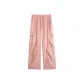 Dusty Pink