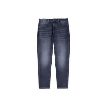 KIKC Jeans Men