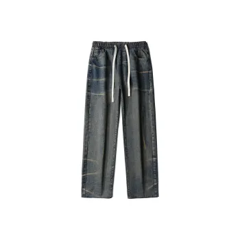 RAMPAGE Jeans Unisex Blue