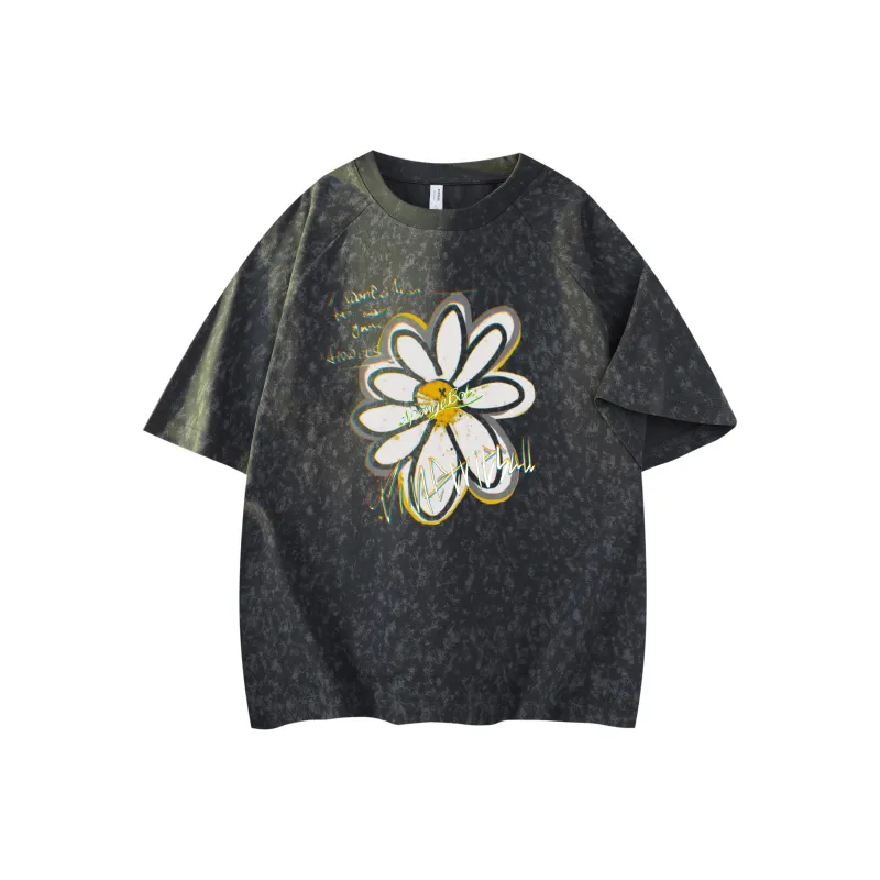 SPONGEBOB SQUAREPANTS T Shirt Unisex-4