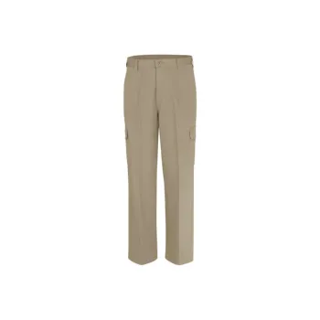 Dickies Cargo Pants Men's Khaki