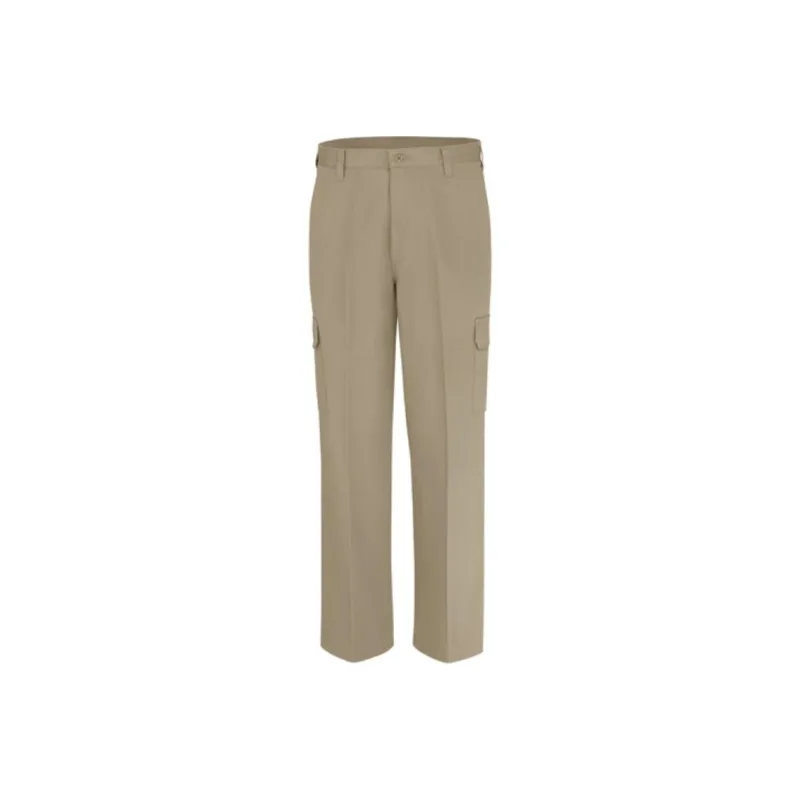 Dickies Cargo Pants Men's Khaki-0