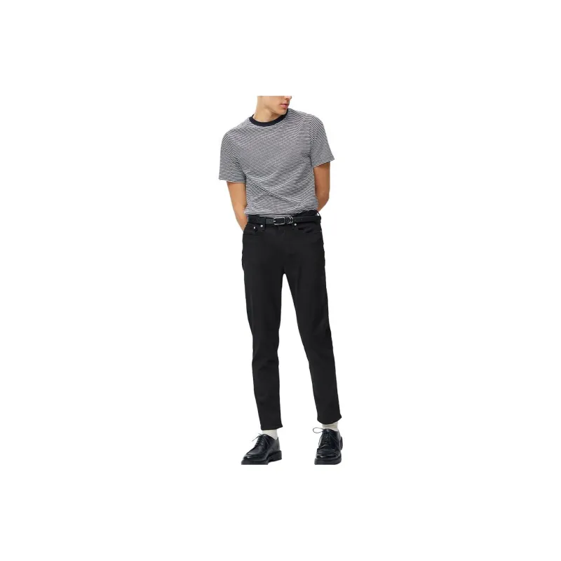 GU Jeans Men-0