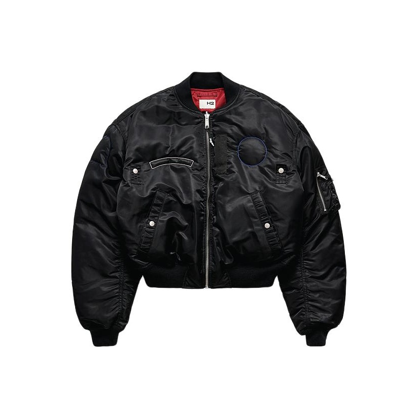 Authenticated Before Shipping | H M on Sale & Authentic - POIZON