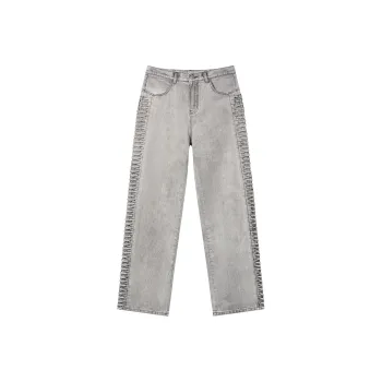 BLIND402 Jeans Unisex