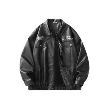 Ice Flying Jackets & Coats Unisex
