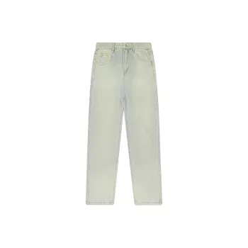 SWAMP AREA Jeans Unisex