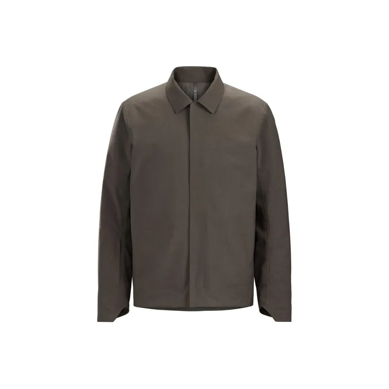 Arcteryx Leras Jackets Coats Men's-4
