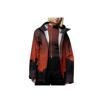 JORDAN Air JORDAN Skyline GORE TEX Men's Loose Jacket