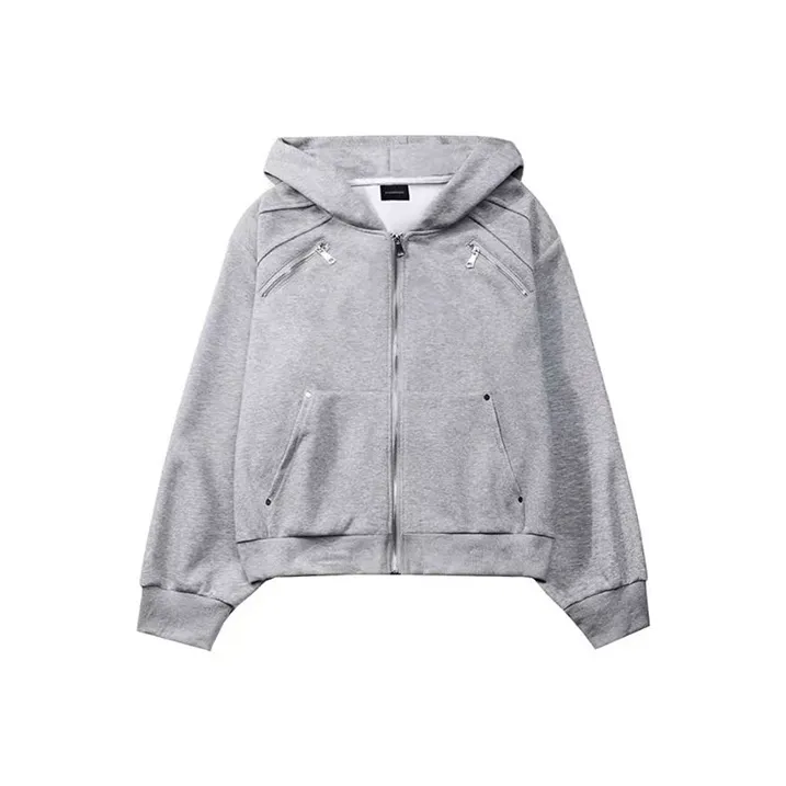 Extreme Turbo Jackets Coats Unisex-0