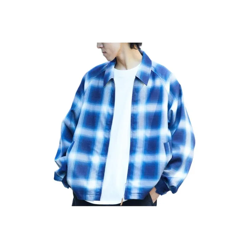 FREAK'S STORE Jackets & Coats Men's-5