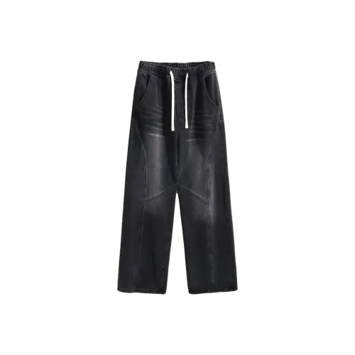 ROSECREED Jeans Unisex