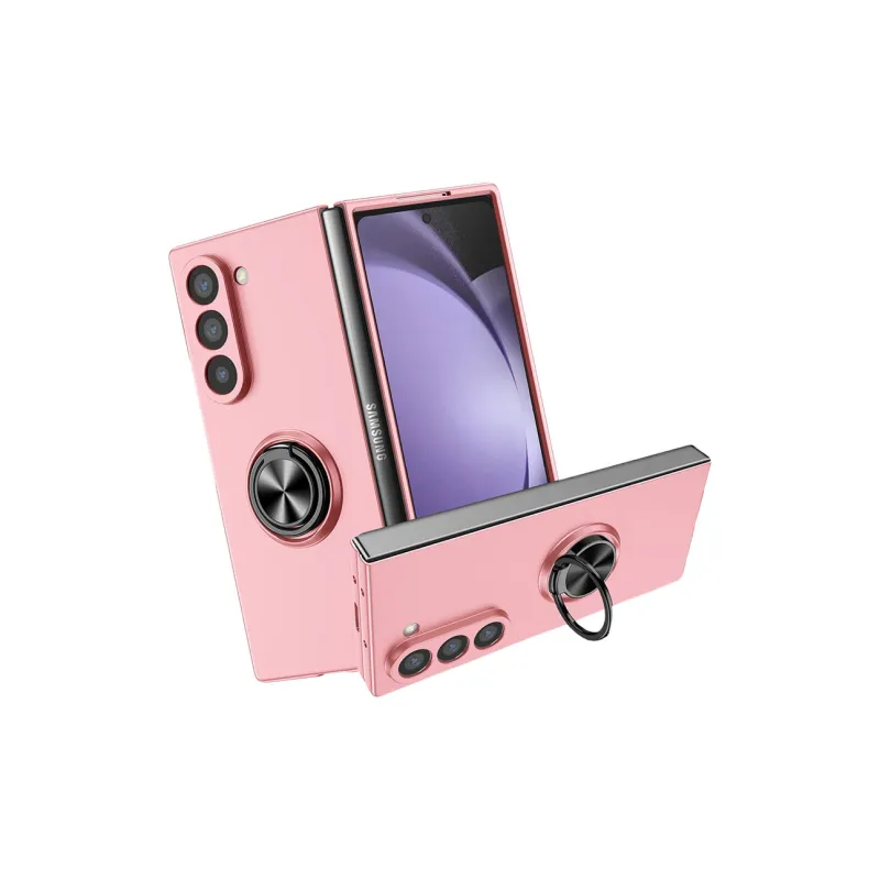 Kona Chun Phone Cases-12