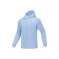 Matte Light Blue-05CA