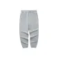 Medium Heather Gray/004F