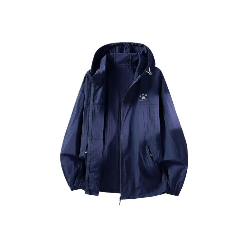 HONOR OF KINGS Sun Protection Clothing Unisex-2
