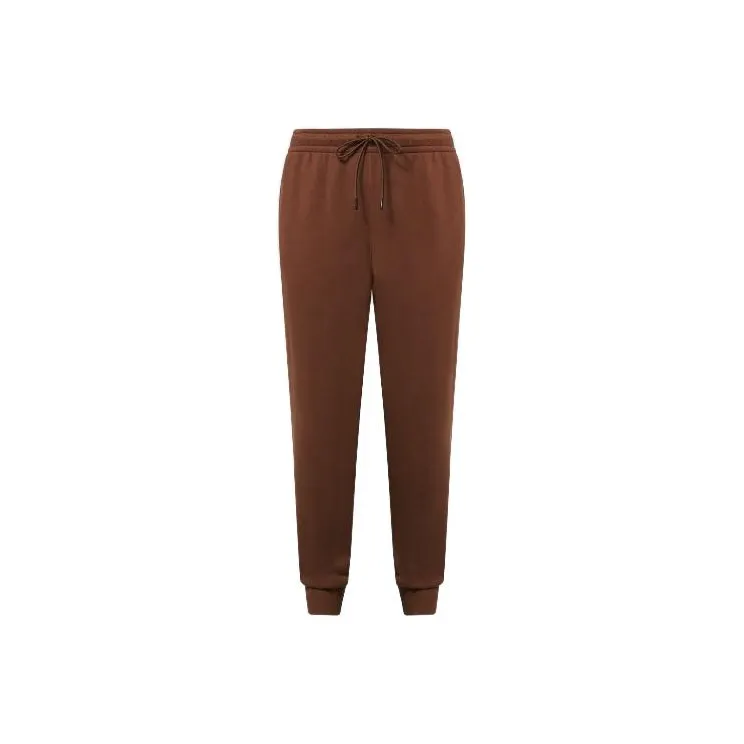 Oakley Knitted Sweatpants Men-1