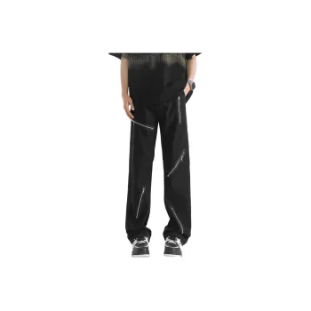 CIZA Jeans Unisex Black