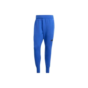 Adidas Free Shipping With AdiClub Z.N.E. Premium Pants