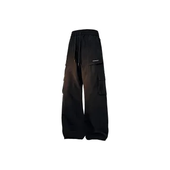Kingsgspc Cargo Pants Unisex