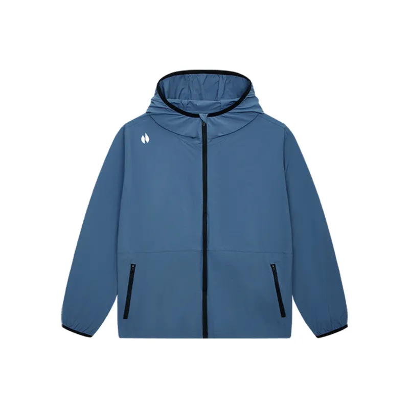 HOTSUIT Jackets Men-6