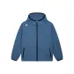 Blue Gray