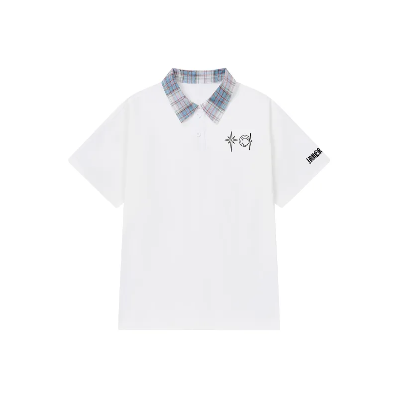 INNERSECT T Shirts Unisex-1