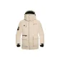 Cliff Khaki