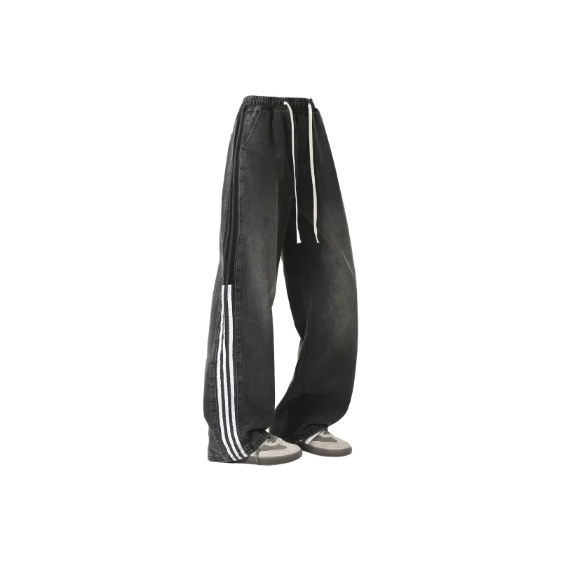 Paddy Julia Jeans Unisex-0