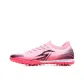 Pink Turf
