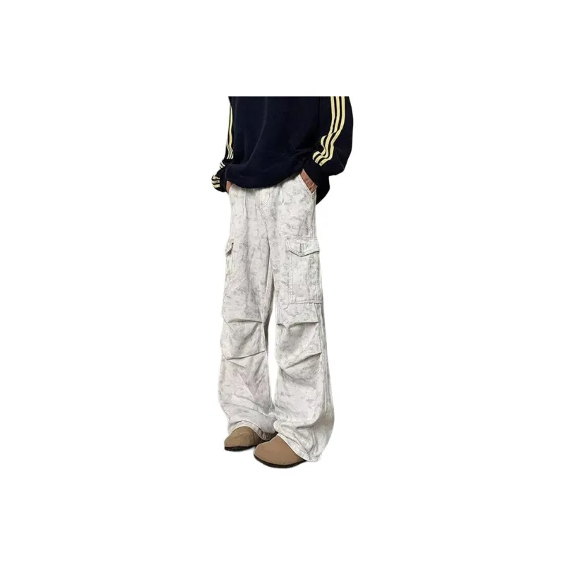 CORNILOT Jeans Unisex-0