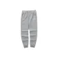 Medium Heather Gray/004F
