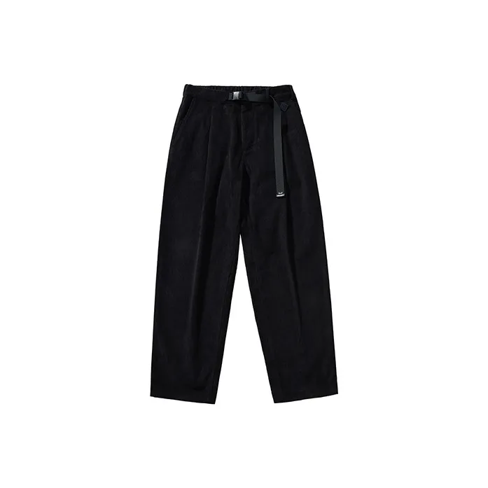 Herschel Casual Pants Unisex-0