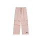 Iron Pink